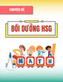 Chuyên đề bồi dưỡng HSG: Ứng dụng lý thuyết đồng dư trong các bài toán chia hết