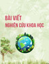 Tổng quan về ứng dụng của trí tuệ nhân tạo tạo sinh trong phân tích và trực quan hóa bản đồ địa lý