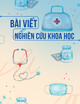 Sự hài lòng của người bệnh điều trị nội trú tại Bệnh viện Bưu điện năm 2024
