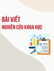 Nghiên cứu về pha trộn phổ tự kỷ