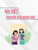 Đặc điểm lâm sàng, cận lâm sàng và kết quả điều trị 57 bệnh nhi mắc Kawasaki