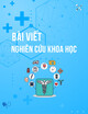 Kiến thức, thái độ, hành vi về chăm sóc sức khỏe sinh sản của sinh viên trường Cao đẳng Công nghệ cao Đồng An và các yếu tố liên quan