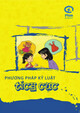 Phương pháp kỷ luật tích cực