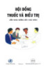 Cẩm nang Hướng dẫn thực hành Hội đồng Thuốc và Điều trị